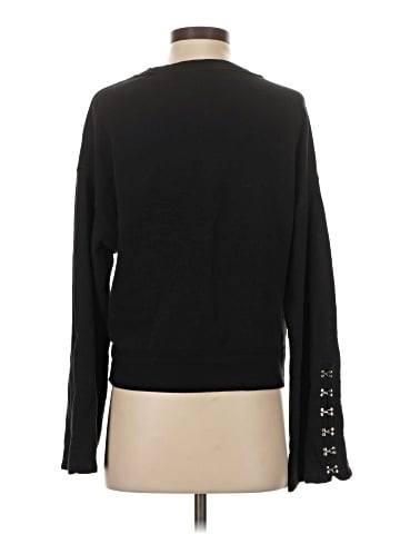 Joe's Jeans Pullover Sweater (view 2)