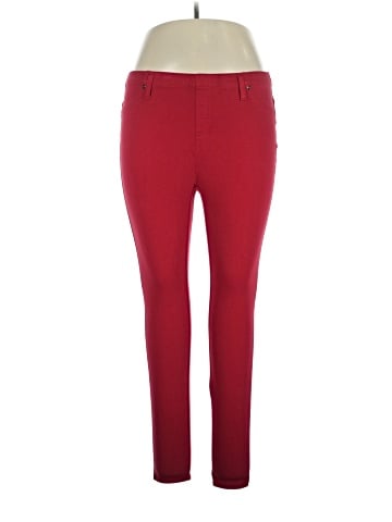 Faded Glory Jeggings (view 1)
