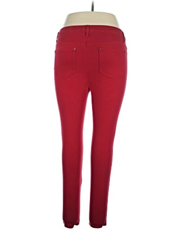 Faded Glory Jeggings (view 2)