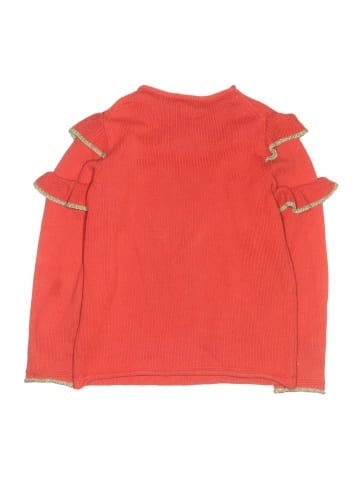 Crewcuts Sweatshirt (view 2)