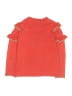Crewcuts Red Sweatshirt Size 16 - photo 2