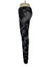 Unbranded Print Black Leggings Size L - photo 5