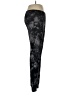 Unbranded Print Black Leggings Size L - photo 4