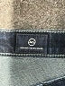 Adriano Goldschmied Blue Jeans Size 26 waist - photo 3