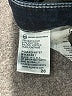 Adriano Goldschmied Blue Jeans Size 26 waist - photo 4