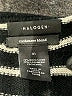 Halogen Black Wool Pullover Sweater Size M - photo 7