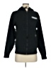 Recover Black Cardigan Size S - photo 1