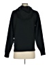 Recover Black Cardigan Size S - photo 2