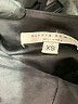 Alexia Admor 100% Polyester Black Cocktail Dress Size XS - photo 7