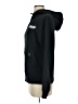 Recover Black Cardigan Size S - photo 5