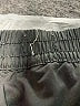Assorted Brands Color Block Black Athletic Shorts Size XL (estimated) - photo 3