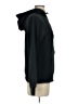 Recover Black Cardigan Size S - photo 4