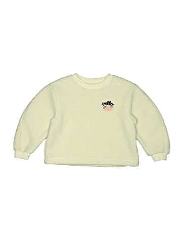 H&M Sweatshirt (view 1)
