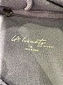PacSun Purple Sweatshirt Size M - photo 7