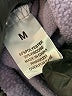 PacSun Purple Sweatshirt Size M - photo 8