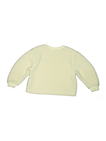 H&M Sweatshirt (view 2)