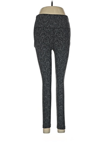 Athleta Active Pants (view 1)