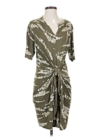 Fourteenth Place Casual Dress (view 1)