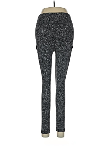 Athleta Active Pants (view 2)