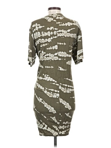 Fourteenth Place Casual Dress (view 2)