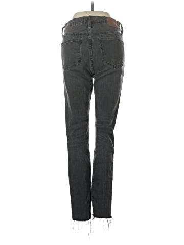 Madewell Jeans (view 2)