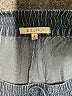 Z Supply 100% Lyocell Blue Cargo Pants Size S - photo 3