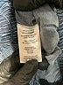 Z Supply 100% Lyocell Blue Cargo Pants Size S - photo 4