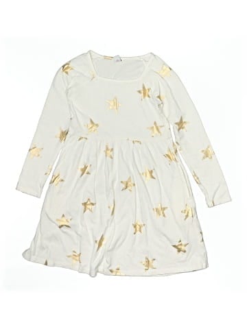 Old Navy Dress (view 1)