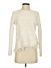 Unbranded Ivory Pullover Sweater Size S (estimated) - photo 1