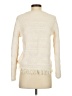 Unbranded Ivory Pullover Sweater Size S (estimated) - photo 2
