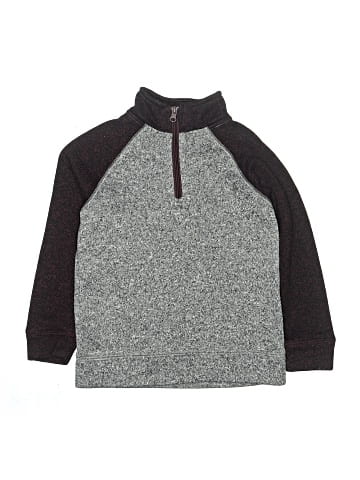 Old Navy Pullover Sweater (view 1)