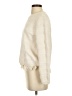 Unbranded Ivory Pullover Sweater Size S (estimated) - photo 5