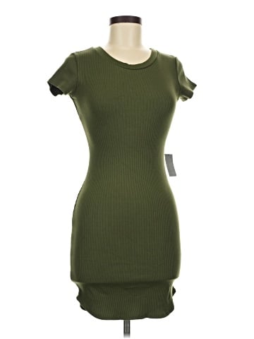 Lulus Casual Dress (view 1)