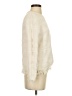 Unbranded Ivory Pullover Sweater Size S (estimated) - photo 4