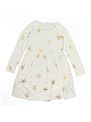 Old Navy Dress (view 2)