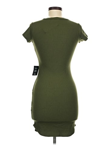 Lulus Casual Dress (view 2)