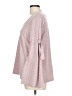 Jack by BB Dakota Pink Pullover Sweater Size L - photo 5