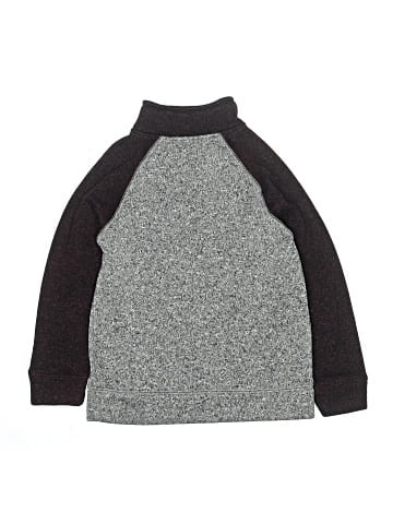 Old Navy Pullover Sweater (view 2)
