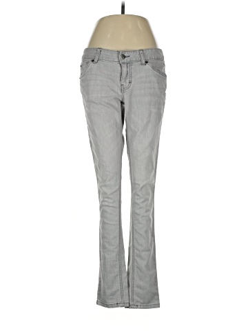 Mossimo Jeans (view 1)