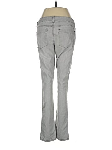 Mossimo Jeans (view 2)