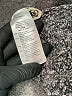 Madewell Tweed Gray Cardigan Size XXS - photo 8