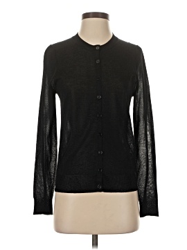 Enza Costa Cardigan