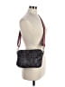 Unbranded Black Crossbody Bag One size - photo 2