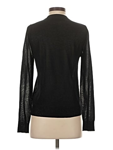 Enza Costa Cardigan (view 2)