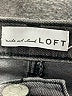 Ann Taylor LOFT Gray Jeans Size 26 waist - photo 7