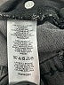 Ann Taylor LOFT Gray Jeans Size 26 waist - photo 8