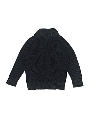 Baby Gap Cardigan (view 2)