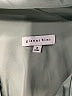 Gianni Bini 100% Polyester Green Cocktail Dress Size 8 - photo 6