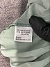 Gianni Bini 100% Polyester Green Cocktail Dress Size 8 - photo 7