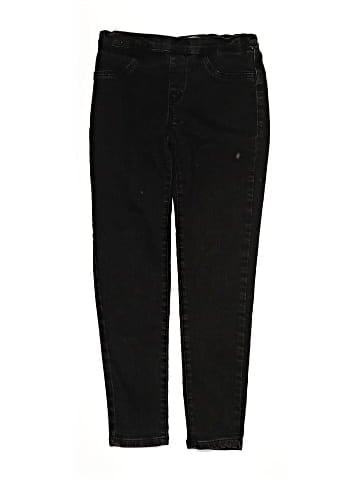 Levi's Jeans (view 1)